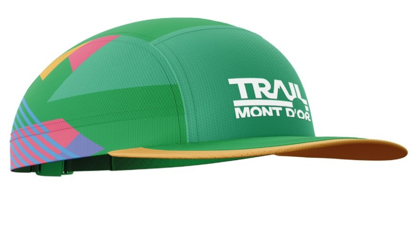 Casquette