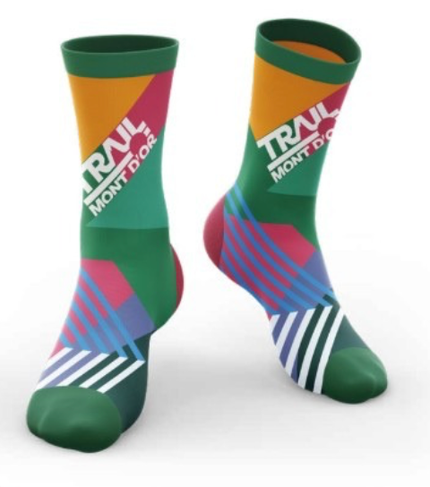 Chaussettes