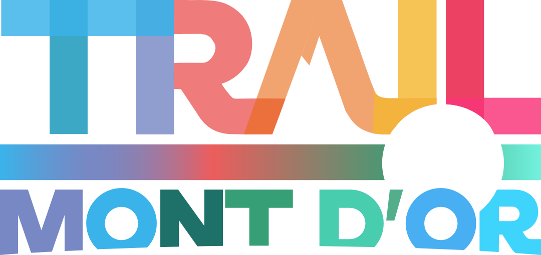 logo trail du mont d'pr