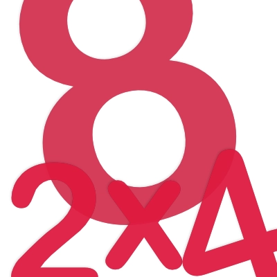 IMR Logo
