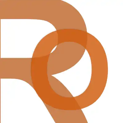 Randor Logo