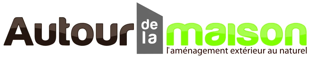ADLM-logo-couleur-horizontal