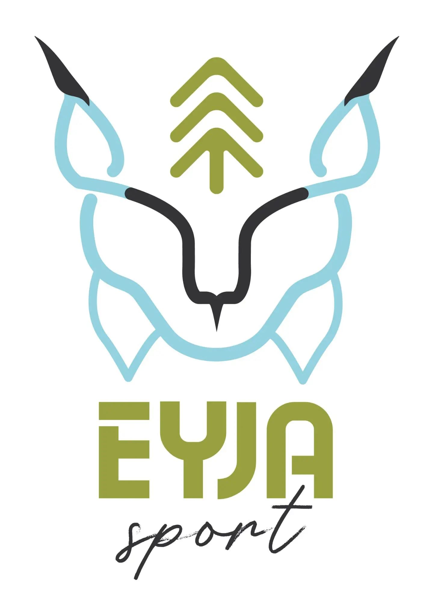 CSS/Image/Partenaires/EYIA.webp