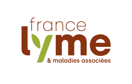 CSS/Image/Partenaires/LOGO_FL_RVB.jpg